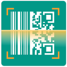 Qr Code Reader- Qr Scanner icon