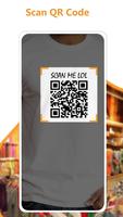 Qr Code Reader- Qr Scanner screenshot 3