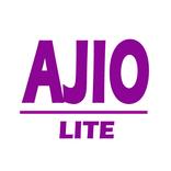 AJIO Lite - Online Shopping
