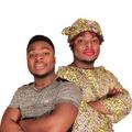 SamSpedy Comedy Videos