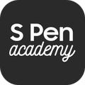 S Pen Academy