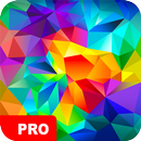 Wallpapers for Samsung (PRO) APK