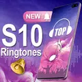 Galaxy S10 Ringtones