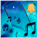 Belles Sonneries Samsung™ S10 APK