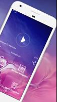 100 Galaxy S10 Klingeltöne Screenshot 2