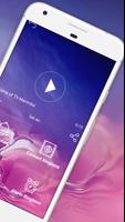 Nada Dering Galaxy S10 Android syot layar 2
