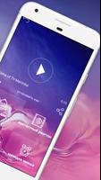 Рингтоны на Galaxy S10 Телефон скриншот 2