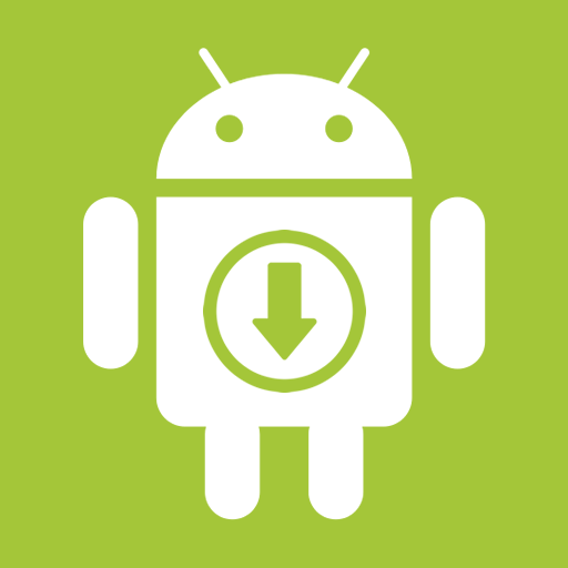 Updates for Samsung - Android Update Versions