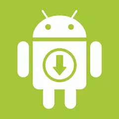 Descargar APK de Actualizacion Para Samsung - Versiones De Android