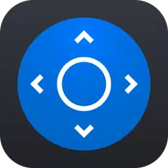 Remote Control for Samsung TV XAPK download