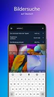 Hintergrundbilder Samsung 4K Screenshot 2