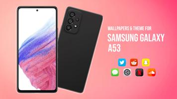 Samsung A53 captura de pantalla 2