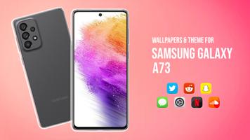 Samsung A73 Ekran Görüntüsü 2