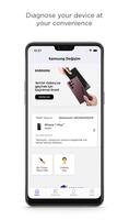 Samsung Değişim Ekran Görüntüsü 3