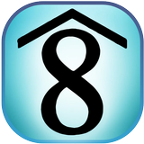 Launcher for Galaxy S23 Ultra ícone