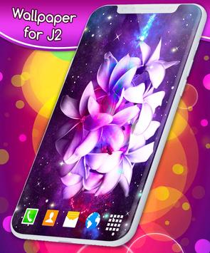 Android Live  Wallpaper  for Samsung  APK   