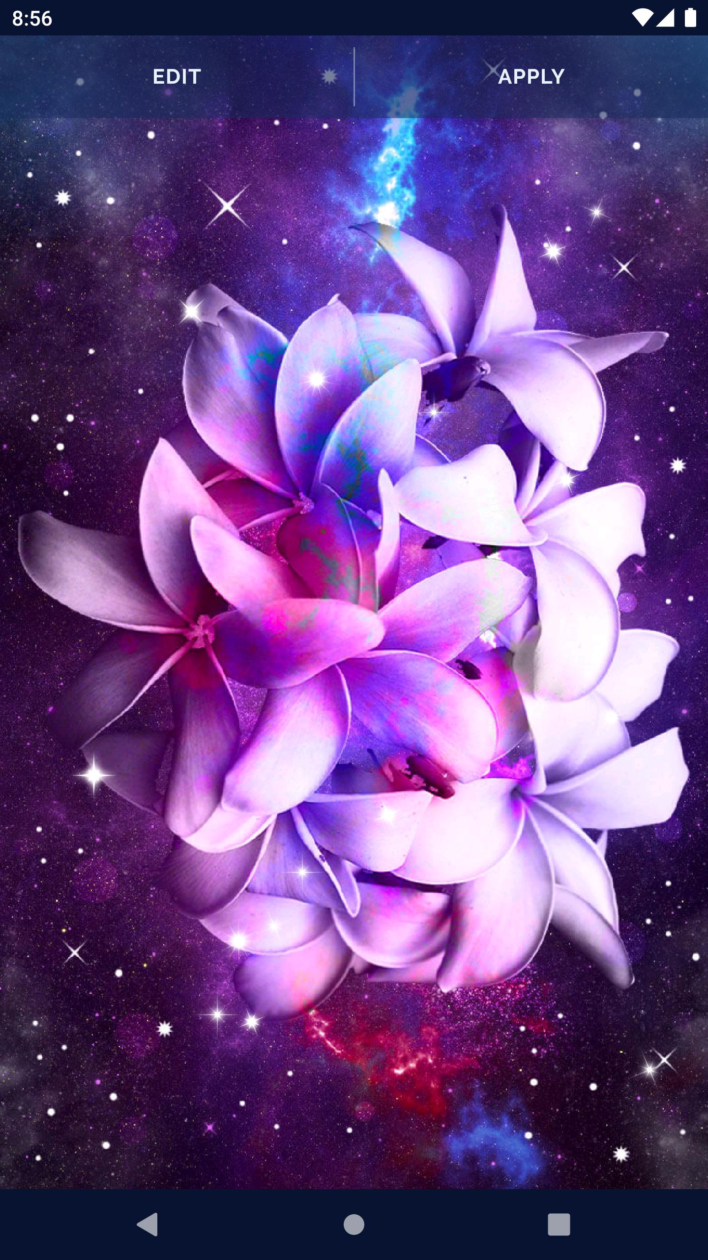 Tải xuống APK Live Wallpaper for Samsung cho Android Tải xuống APK Live Wallpaper for Samsung cho Android