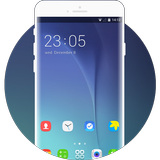Theme for  J5 HD / galaxy j5 p biểu tượng