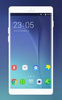 Theme for  J5 HD / galaxy j5 p bài đăng