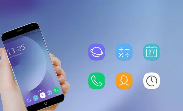 Super J5 Prime Theme For Galaxy J5 J3 J7 Launcher Apk 2 0 50 Download For Android Download Super J5 Prime Theme For Galaxy J5 J3 J7 Launcher Apk Latest Version Apkfab Com