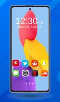 Samsung M13 Ekran Görüntüsü 3