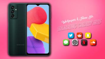 Samsung M13 Ekran Görüntüsü 1