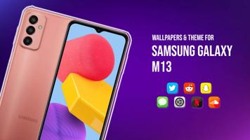 Samsung M13 Ekran Görüntüsü 2