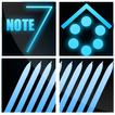 Theme for Galaxy A54 Launcher