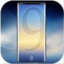 Theme for Samsung Galaxy Note2 APK