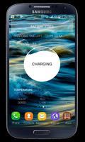 Theme for Samsung Galaxy Note2 imagem de tela 1