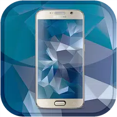 S6 Launcher and S6 edge theme APK 下載