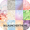 Galaxy S24 Ultra Launcher APK