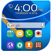S7 Launcher ikona