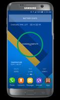 S7 Launcher اسکرین شاٹ 1