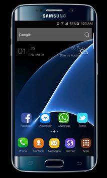a50 themes samsung Samsung theme for Download Android APK A50 Galaxy launcher a50 themes samsung Samsung theme for Download Android APK A50 Galaxy launcher
