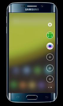 themes a50 samsung Galaxy   launcher Download A50 Samsung theme for Android APK