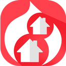 Galaxy S20 Launcher theme APK