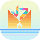 J7 Prime launcher APK