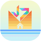 J7 Prime launcher icon