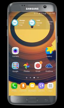 J7 Prime Launcher For Android Apk Download