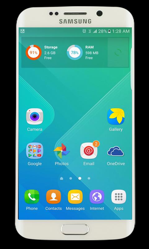 Free android apk download