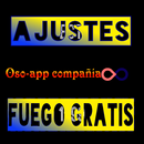 Ajustes fuego gratis Nuevo com APK