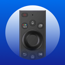 TV Remote Control for Samsung APK