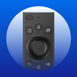 TV Remote Control for Samsung