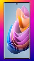 Samsung S23 Ultra Launcher تصوير الشاشة 3