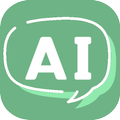 Smart AI
