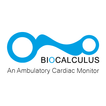 Biocalculus : Screen AFib