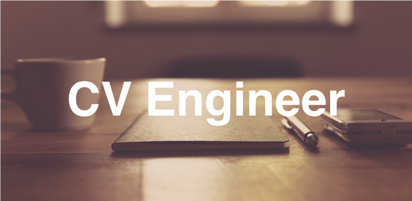 How to Download Resume Builder - CV Engineer APK Latest Version 18.00.63 for Android 2025 image