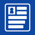 CV Engineer: Resume Builder App, Free PDF CV Maker
