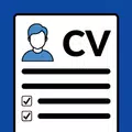 CV Engineer